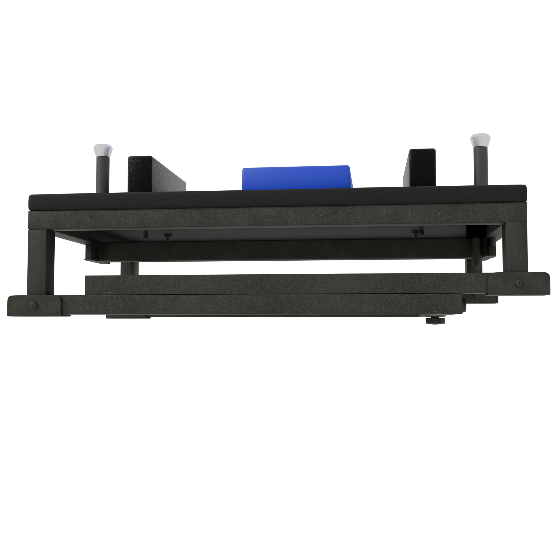 Foldable Armwrestling Table - US- Ezreal Armwrestling Club