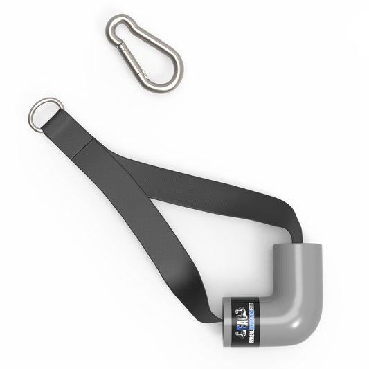 Pronation Thumb Belt - US- Ezreal Armwrestling Club