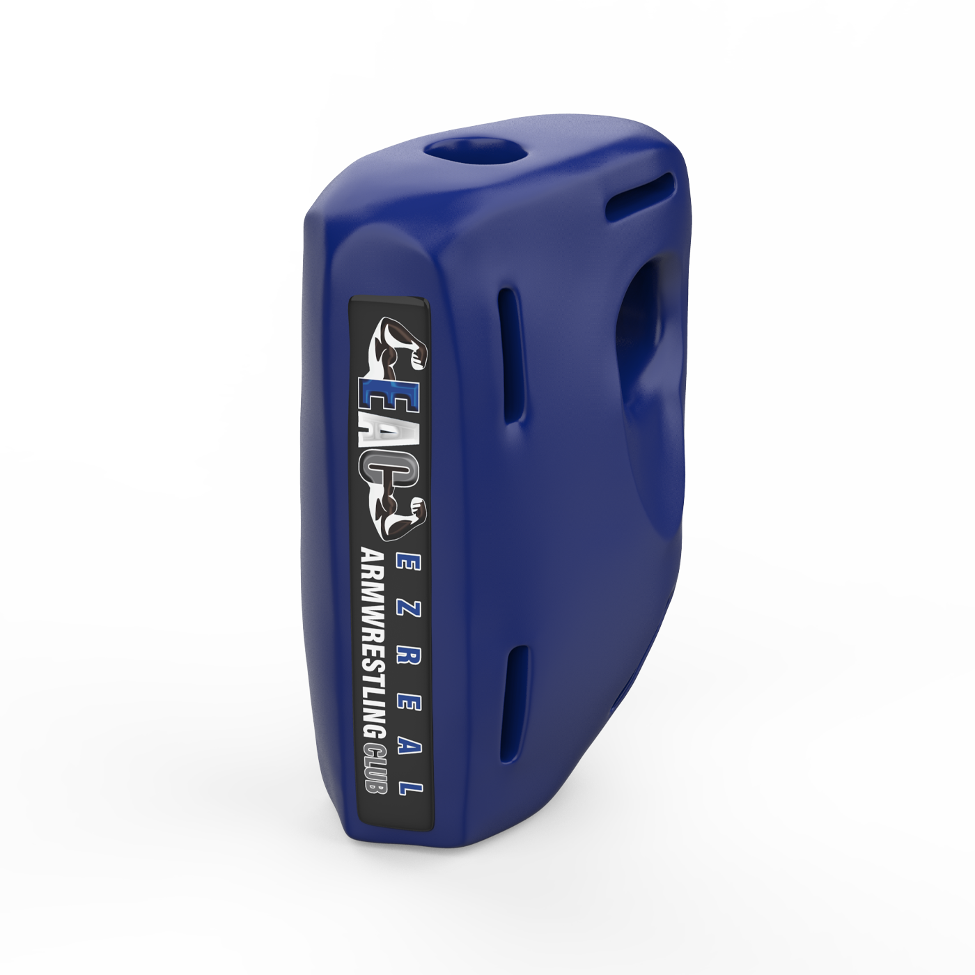 EZ Grip - US- Ezreal Armwrestling Club
