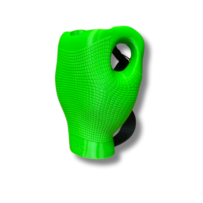 BioGrip Core - US- Ezreal Armwrestling Club