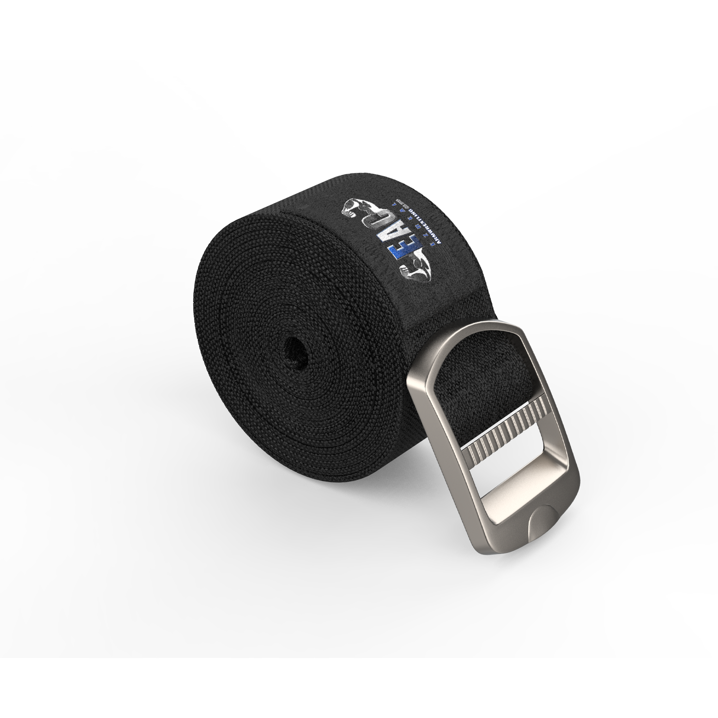 Foldable  Armwrestling Table