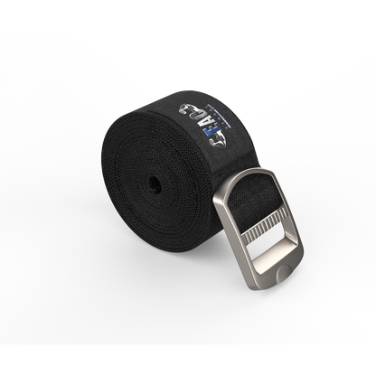 Foldable  Armwrestling Table