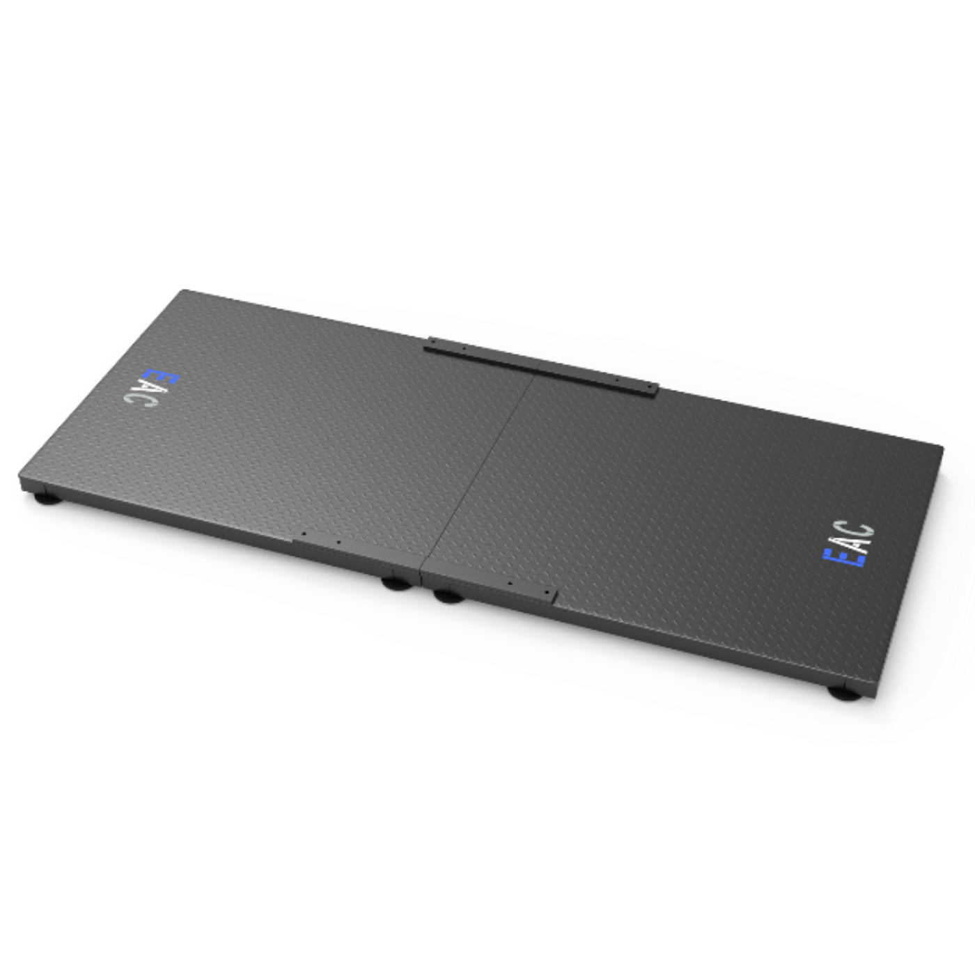 Anchor Base (Arm-wrestling Table ) - US- Ezreal Armwrestling Club