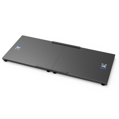 Anchor Base (Arm-wrestling Table ) - US- Ezreal Armwrestling Club