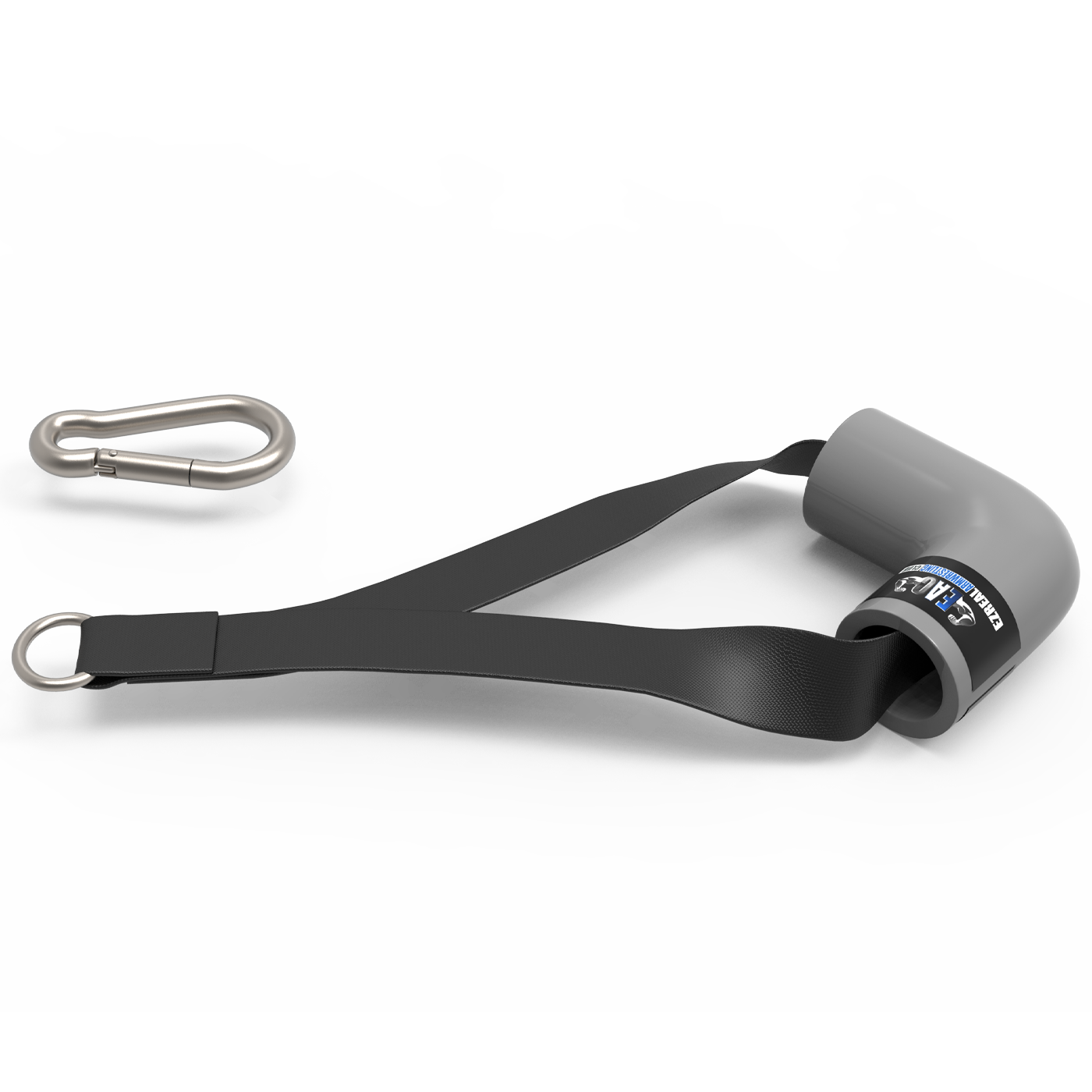 Pronation Thumb Belt - US- Ezreal Armwrestling Club