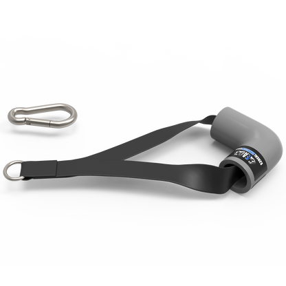 Pronation Thumb Belt - US- Ezreal Armwrestling Club