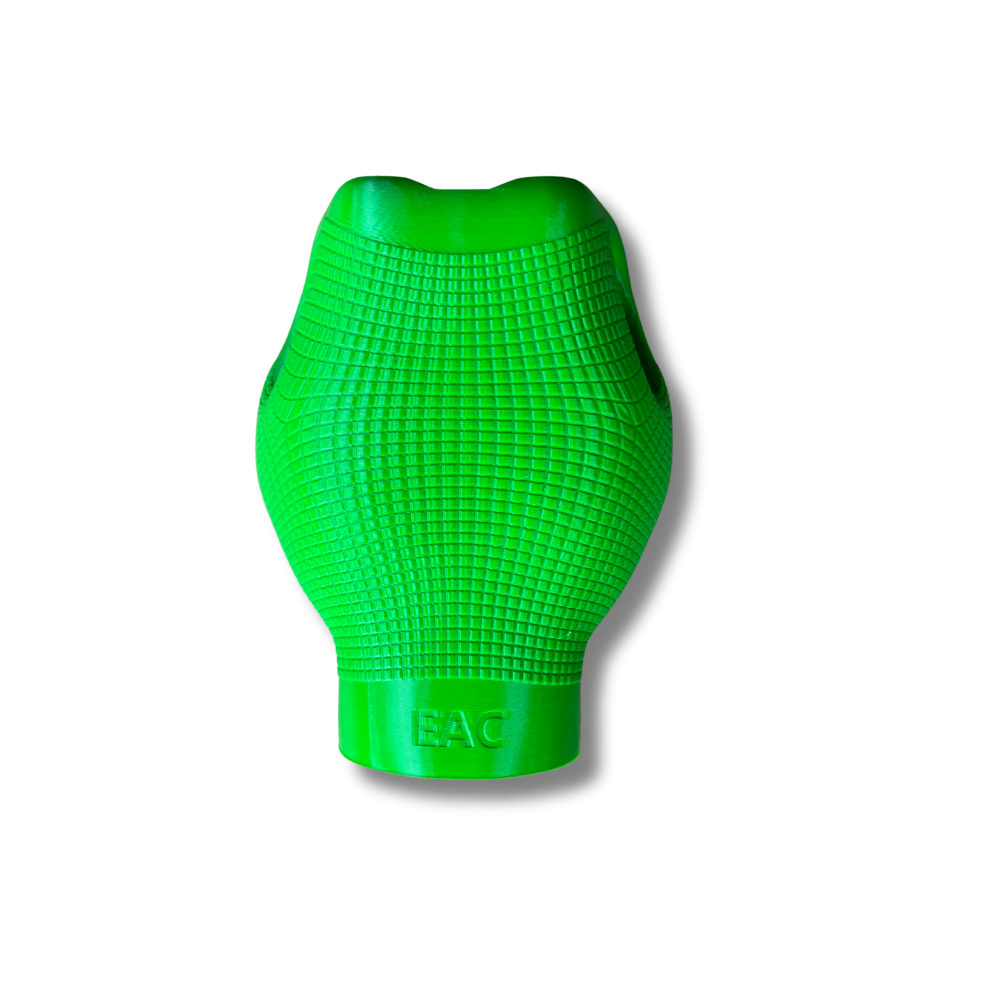 BioGrip Core - US- Ezreal Armwrestling Club