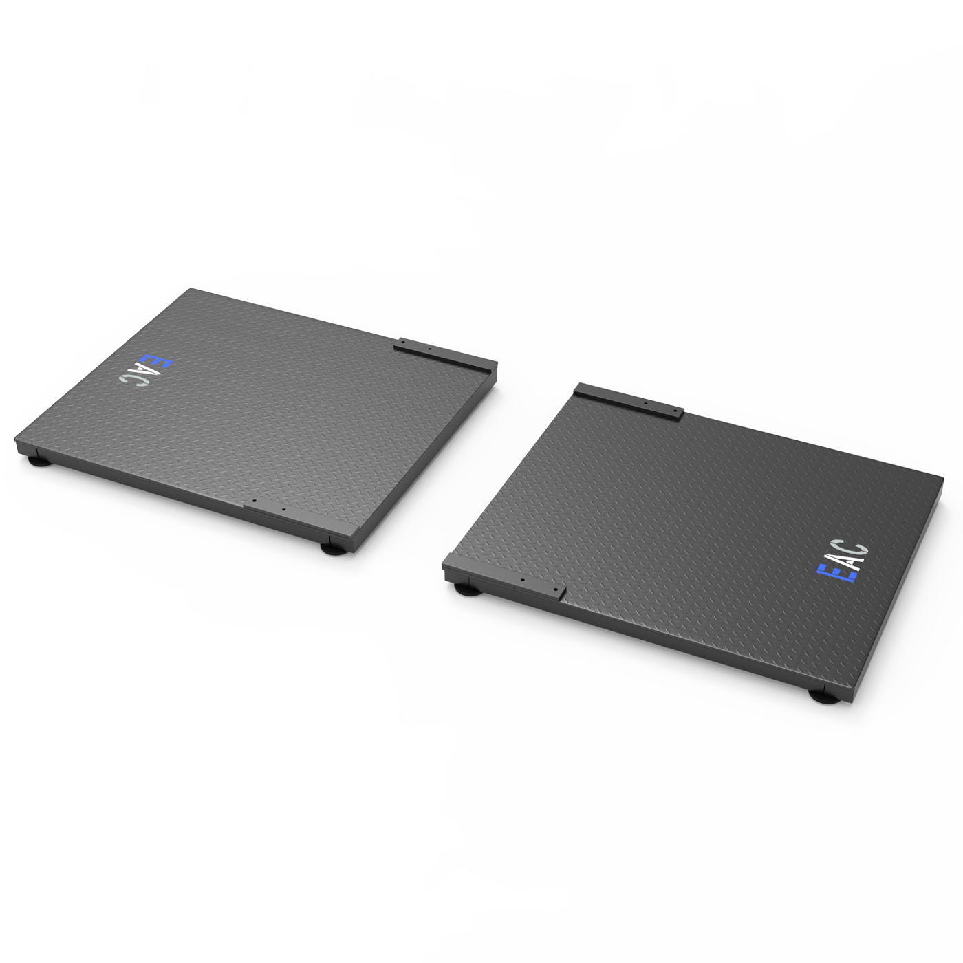 Anchor Base (Arm-wrestling Table ) - US- Ezreal Armwrestling Club