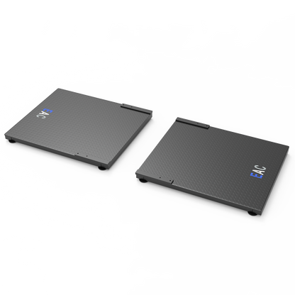 Anchor Base (Arm-wrestling Table ) - US- Ezreal Armwrestling Club