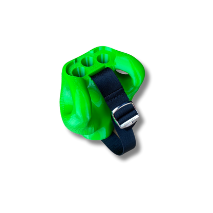 BioGrip Core - US- Ezreal Armwrestling Club