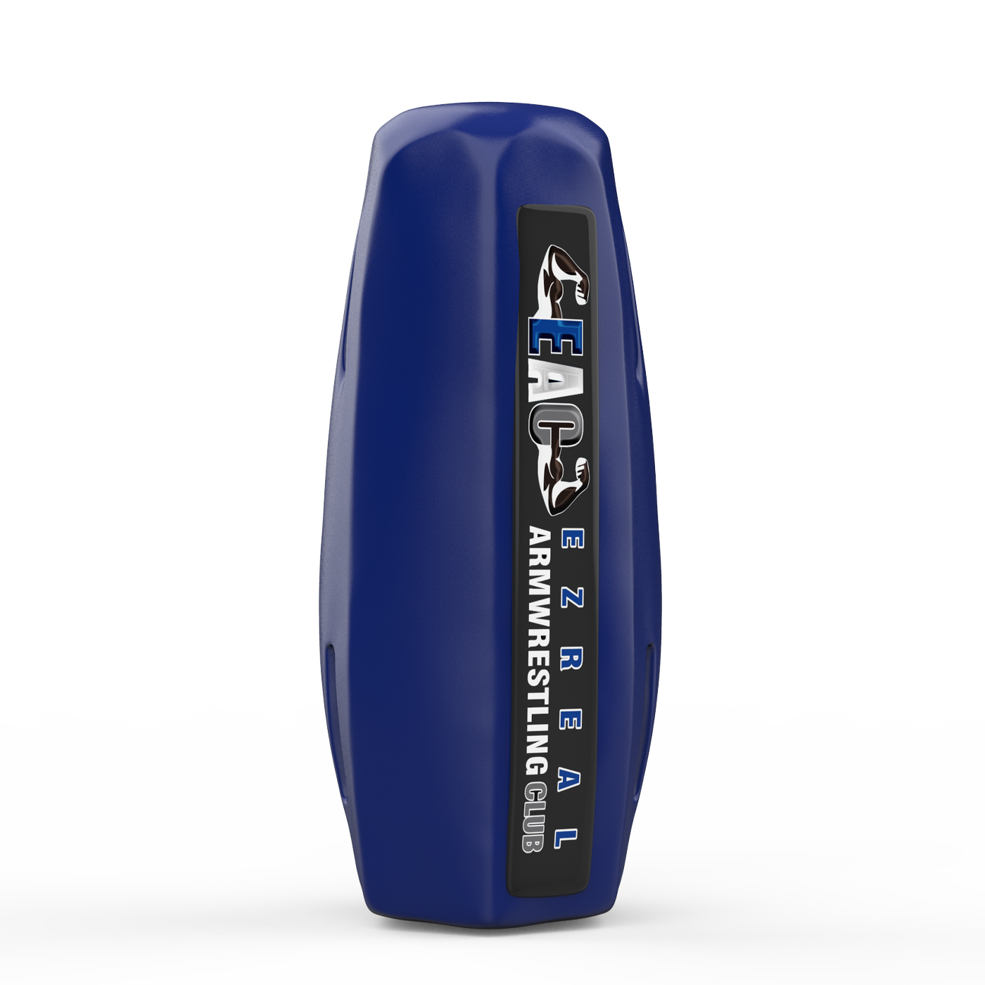 EZ Grip - US- Ezreal Armwrestling Club