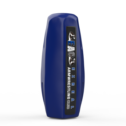 EZ Grip - US- Ezreal Armwrestling Club