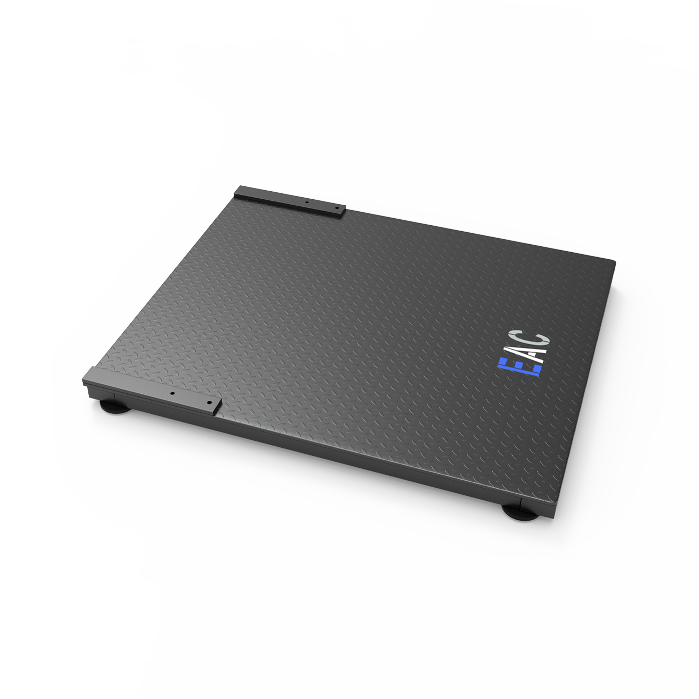 Anchor Base (Arm-wrestling Table ) - US- Ezreal Armwrestling Club