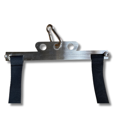 TorqueTwist Pro - US- Ezreal Armwrestling Club